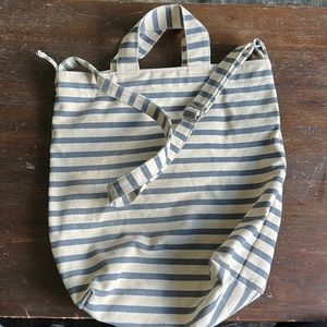 Baggu tote